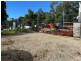 Unit 10/16 Reliance Drive, Tuggerah NSW 2259