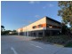 Unit 10/16 Reliance Drive, Tuggerah NSW 2259