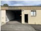 Unit 3/7 Apprentice Drive, Tuggerah NSW 2259