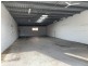 Unit 3/7 Apprentice Drive, Tuggerah NSW 2259