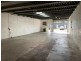 Unit 3/7 Apprentice Drive, Tuggerah NSW 2259
