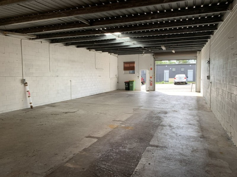 Unit 3/7 Apprentice Drive, Tuggerah NSW 2259