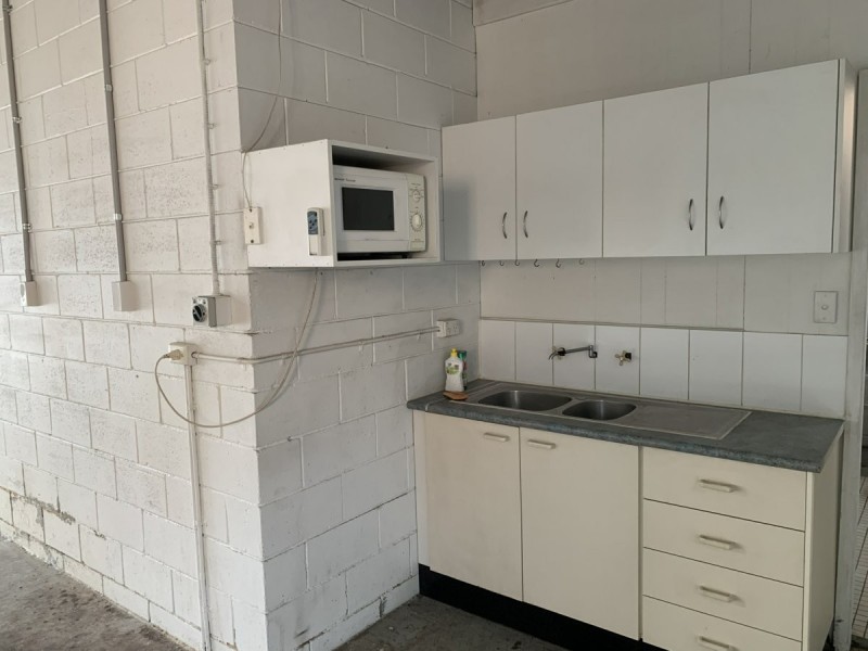 Unit 3/7 Apprentice Drive, Tuggerah NSW 2259