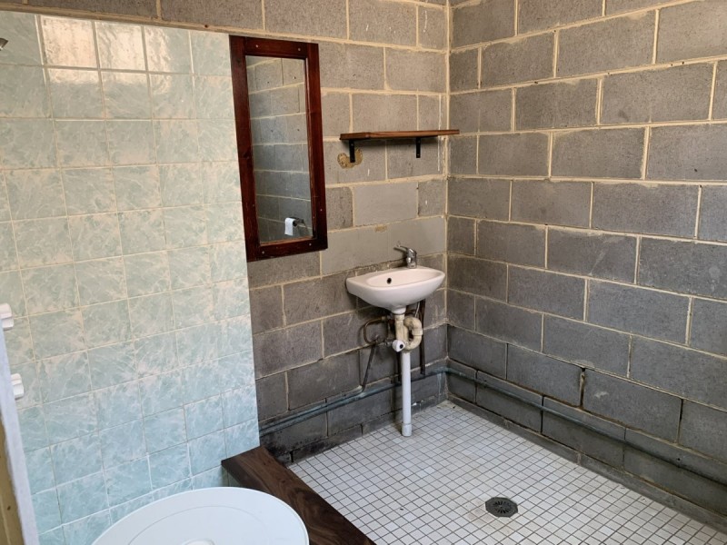 Unit 3/7 Apprentice Drive, Tuggerah NSW 2259