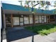 Unit 1 – 4/340 Mann Street, Gosford NSW 2250