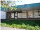 Unit 1 – 4/340 Mann Street, Gosford NSW 2250