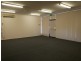 Unit 1 – 4/340 Mann Street, Gosford NSW 2250