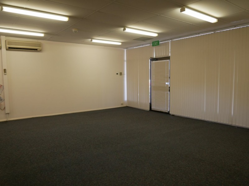Unit 1 – 4/340 Mann Street, Gosford NSW 2250