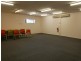 Unit 1 – 4/340 Mann Street, Gosford NSW 2250