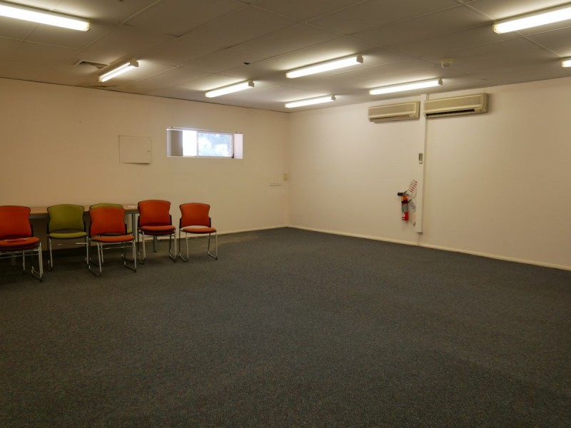 Unit 1 – 4/340 Mann Street, Gosford NSW 2250