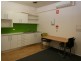 Unit 1 – 4/340 Mann Street, Gosford NSW 2250