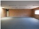 Unit 1 – 4/340 Mann Street, Gosford NSW 2250