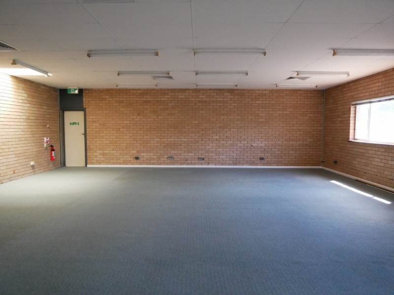 Unit 1 – 4/340 Mann Street, Gosford NSW 2250