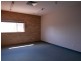 Unit 1 – 4/340 Mann Street, Gosford NSW 2250
