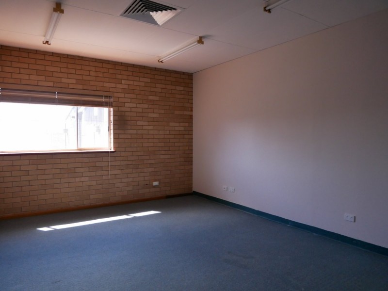 Unit 1 – 4/340 Mann Street, Gosford NSW 2250