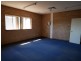Unit 1 – 4/340 Mann Street, Gosford NSW 2250
