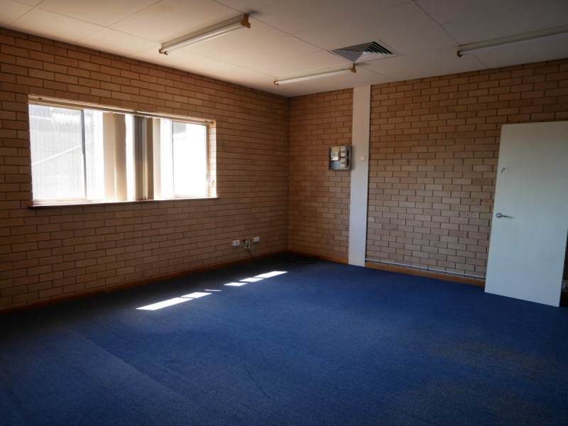 Unit 1 – 4/340 Mann Street, Gosford NSW 2250