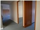 Unit 1 – 4/340 Mann Street, Gosford NSW 2250