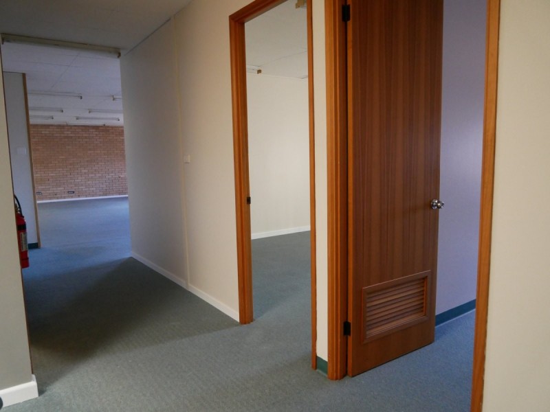 Unit 1 – 4/340 Mann Street, Gosford NSW 2250
