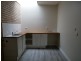 Unit 1 – 4/340 Mann Street, Gosford NSW 2250