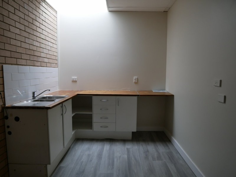 Unit 1 – 4/340 Mann Street, Gosford NSW 2250