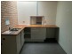Unit 1 – 4/340 Mann Street, Gosford NSW 2250