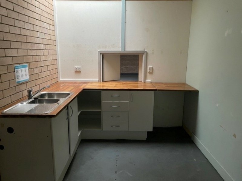 Unit 1 – 4/340 Mann Street, Gosford NSW 2250