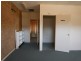 Unit 1 – 4/340 Mann Street, Gosford NSW 2250