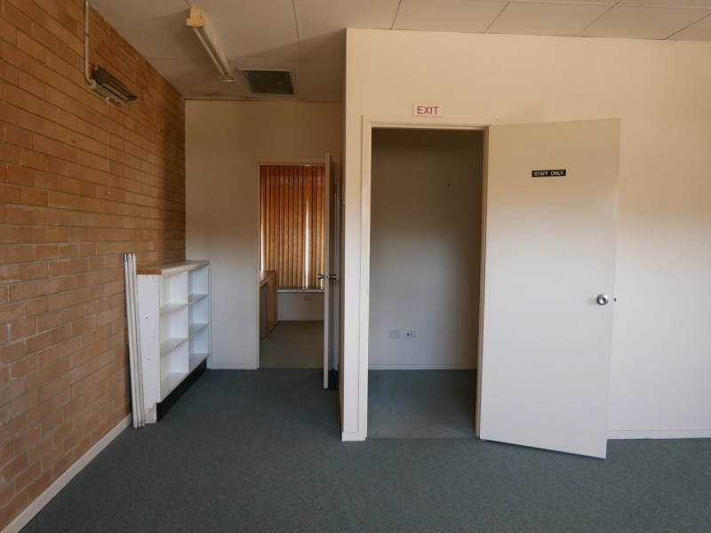 Unit 1 – 4/340 Mann Street, Gosford NSW 2250