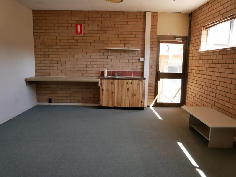 Unit 1 – 4/340 Mann Street, Gosford NSW 2250