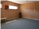 Unit 1 – 4/340 Mann Street, Gosford NSW 2250