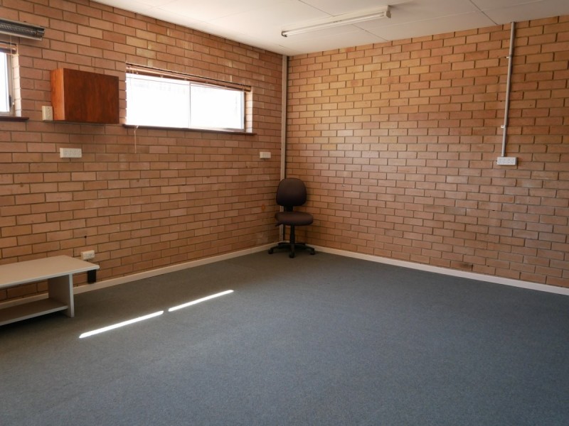 Unit 1 – 4/340 Mann Street, Gosford NSW 2250