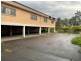 Unit 1 – 4/340 Mann Street, Gosford NSW 2250