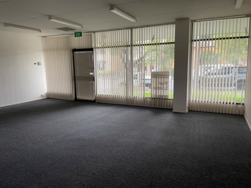 Unit 1 – 4/340 Mann Street, Gosford NSW 2250