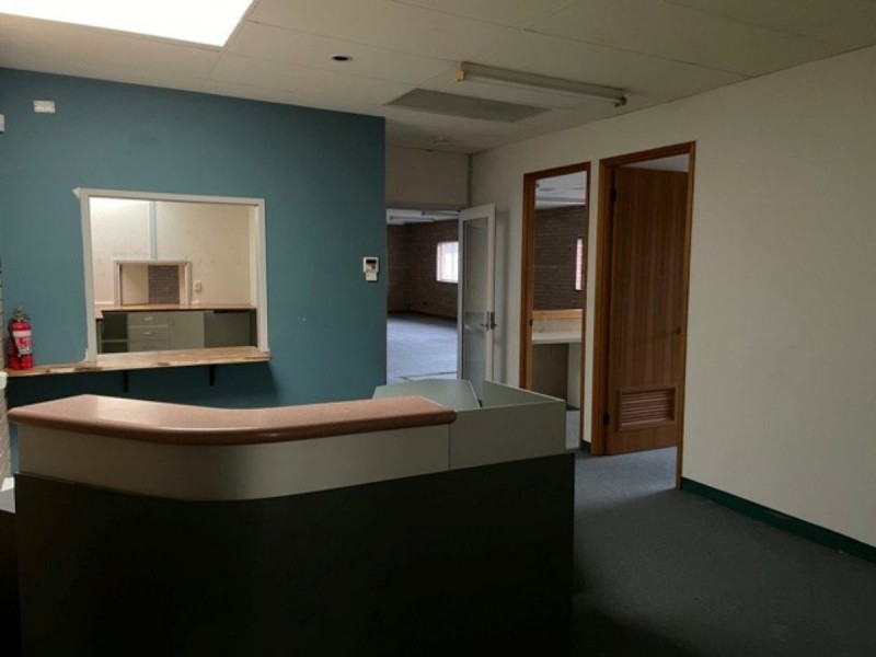 Unit 1 – 4/340 Mann Street, Gosford NSW 2250