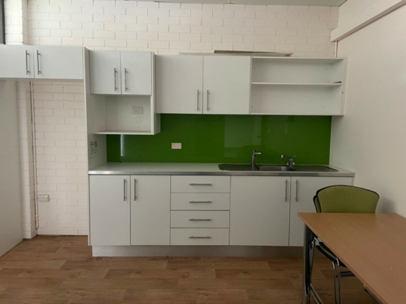 Unit 1 – 4/340 Mann Street, Gosford NSW 2250