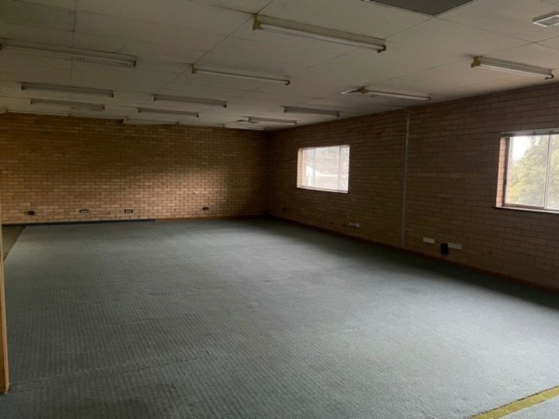 Unit 1 – 4/340 Mann Street, Gosford NSW 2250