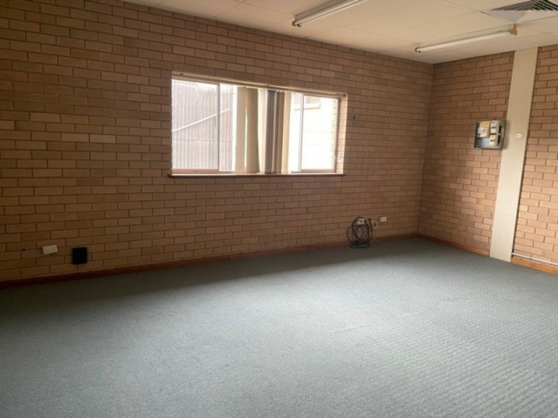 Unit 1 – 4/340 Mann Street, Gosford NSW 2250