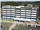 Suite 306/1 Bryant Drive, Tuggerah NSW 2259
