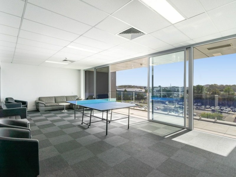 Suite 306/1 Bryant Drive, Tuggerah NSW 2259