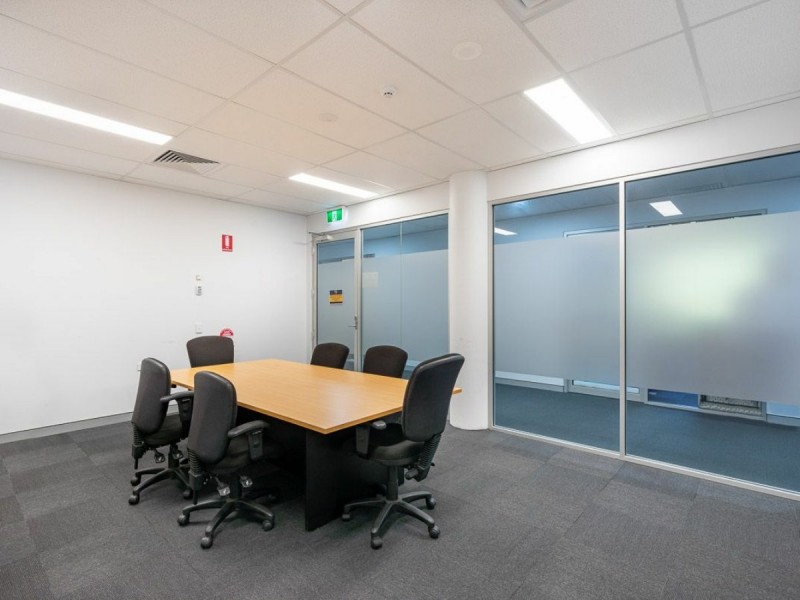 Suite 306/1 Bryant Drive, Tuggerah NSW 2259