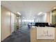 Suite 306/1 Bryant Drive, Tuggerah NSW 2259