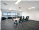 Suite 306/1 Bryant Drive, Tuggerah NSW 2259