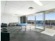 Suite 306/1 Bryant Drive, Tuggerah NSW 2259