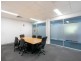 Suite 306/1 Bryant Drive, Tuggerah NSW 2259