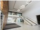 Suite 306/1 Bryant Drive, Tuggerah NSW 2259