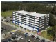 Suite 306/1 Bryant Drive, Tuggerah NSW 2259