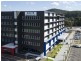 Suite 306/1 Bryant Drive, Tuggerah NSW 2259