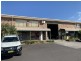Unit 3/188 Pacific Highway, Tuggerah NSW 2259
