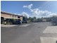 Unit 3/188 Pacific Highway, Tuggerah NSW 2259